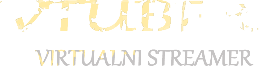 Vtuber
