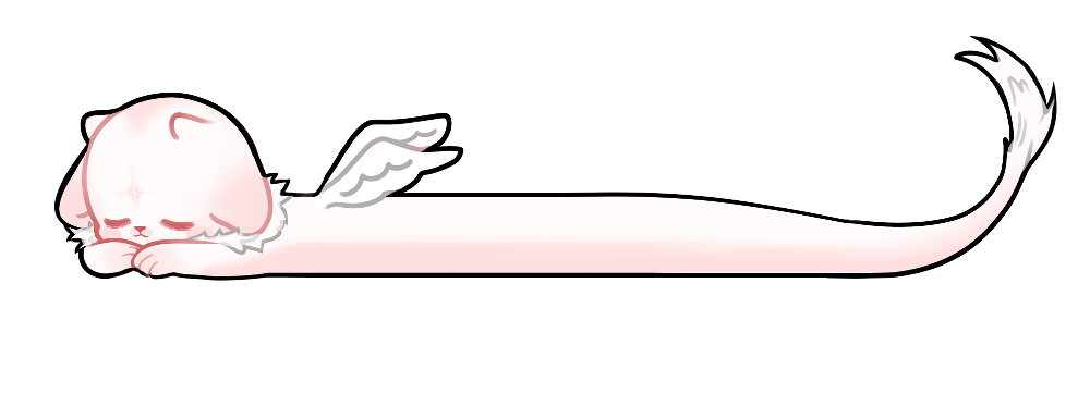 Neru's backstory